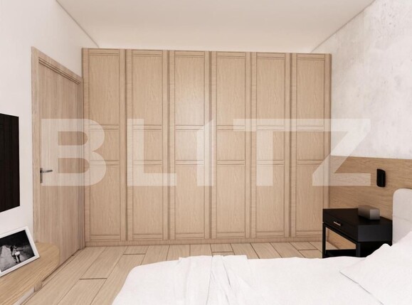 Apartament de vânzare 2 camere Floreşti - 142339AV | BLITZ Cluj-Napoca | Poza11