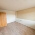 Apartament de vânzare 2 camere Floreşti - 142339AV - Poza 1 din 15 | BLITZ Cluj-Napoca | Poza3