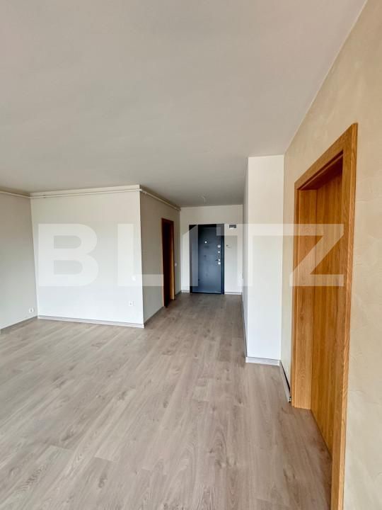 Apartament de vânzare 2 camere Floreşti - 142339AV | BLITZ Cluj-Napoca | Poza3