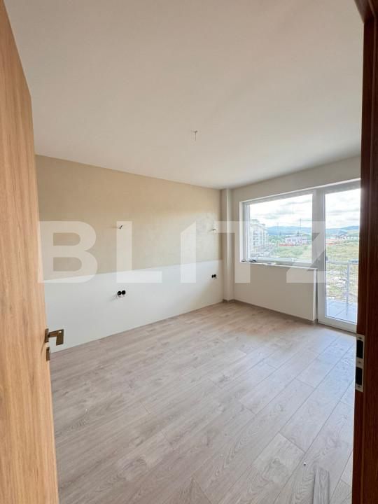 Apartament de vânzare 2 camere Floreşti - 142339AV | BLITZ Cluj-Napoca | Poza7