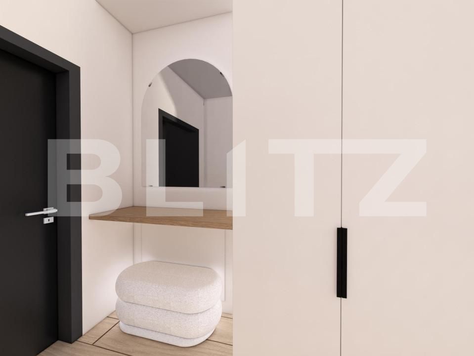 Apartament de vânzare 2 camere Floreşti - 142339AV | BLITZ Cluj-Napoca | Poza15