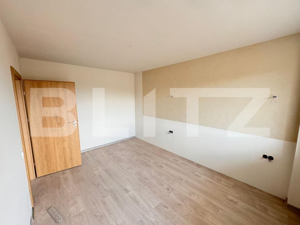 Apartament de vânzare 2 camere Floreşti - 142339AV | BLITZ Cluj-Napoca | Poza4