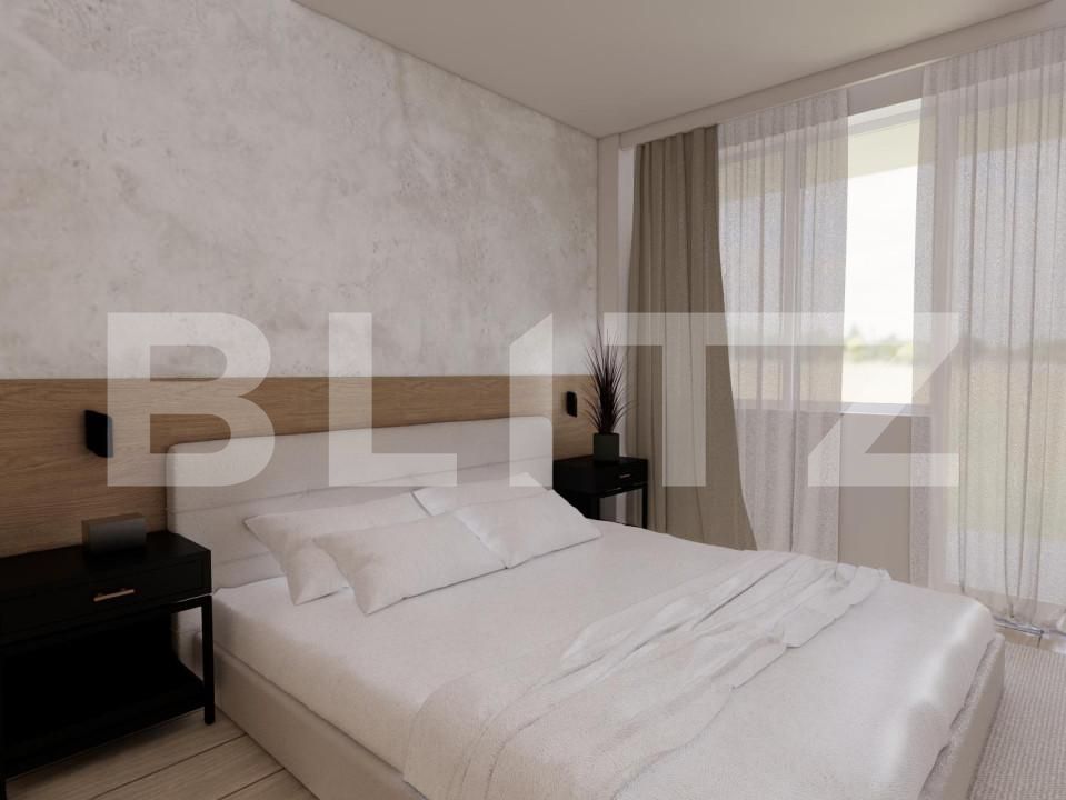 Apartament de vânzare 2 camere Floreşti - 142339AV | BLITZ Cluj-Napoca | Poza9