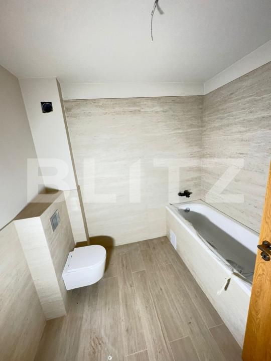 Apartament de vânzare 2 camere Floreşti - 142339AV | BLITZ Cluj-Napoca | Poza5