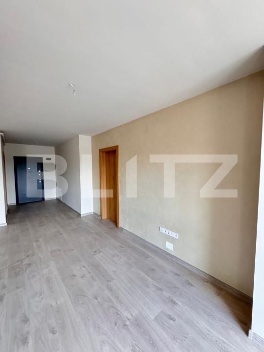Apartament de vânzare 2 camere Floreşti - 142339AV | BLITZ Cluj-Napoca | Poza2