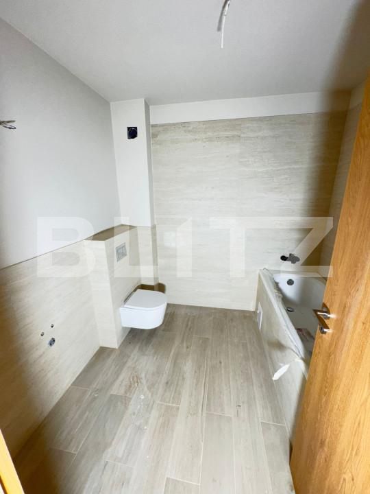 Apartament de vânzare 2 camere Floreşti - 142339AV | BLITZ Cluj-Napoca | Poza6