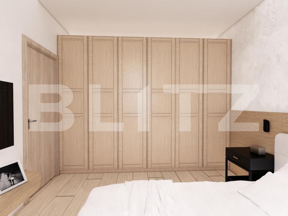 Apartament de vânzare 2 camere Floreşti - 142339AV | BLITZ Cluj-Napoca | Poza11