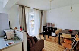 Apartament 3 camere, 50 mp, parcare zona Florilor !