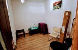 Apartament 3 camere, 50 mp, parcare zona Florilor !