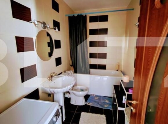 Apartament de vânzare 3 camere Floreşti - 142340AV | BLITZ Cluj-Napoca | Poza5