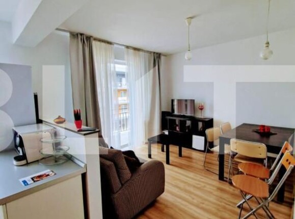 Apartament de vânzare 3 camere Floreşti - 142340AV | BLITZ Cluj-Napoca | Poza4