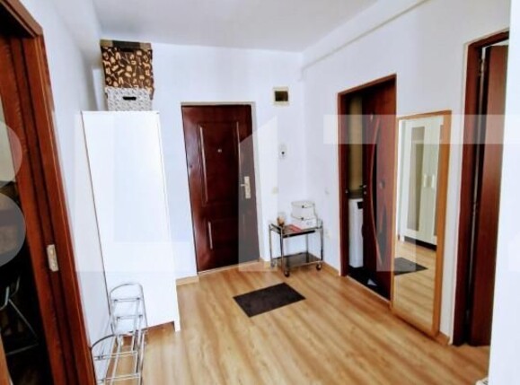 Apartament de vânzare 3 camere Floreşti - 142340AV | BLITZ Cluj-Napoca | Poza6