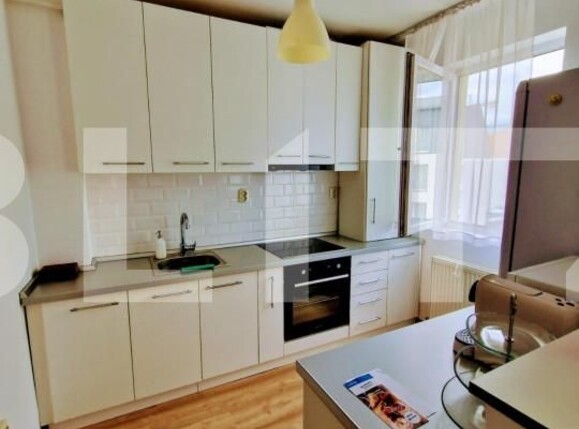 Apartament de vânzare 3 camere Floreşti - 142340AV | BLITZ Cluj-Napoca | Poza1