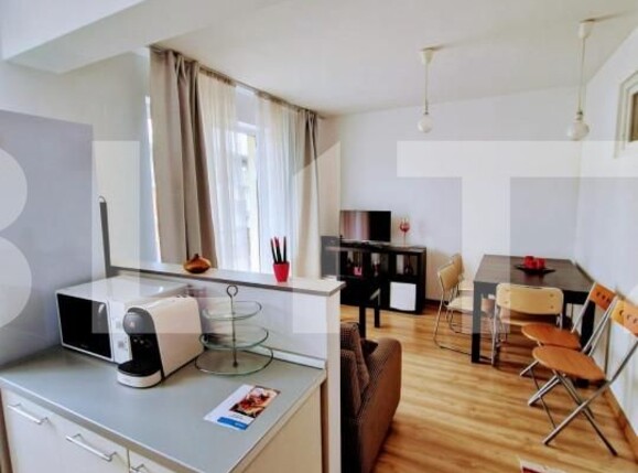 Apartament de vânzare 3 camere Floreşti - 142340AV | BLITZ Cluj-Napoca | Poza3