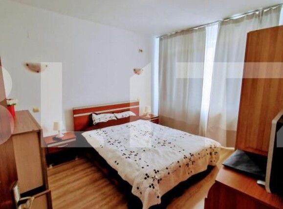 Apartament de vânzare 3 camere Floreşti - 142340AV | BLITZ Cluj-Napoca | Poza2