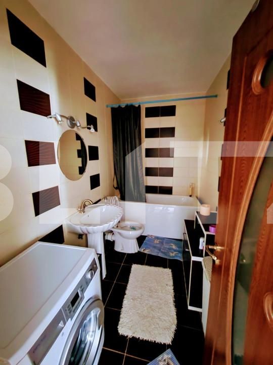 Apartament de vânzare 3 camere Floreşti - 142340AV | BLITZ Cluj-Napoca | Poza5