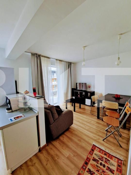 Apartament de vânzare 3 camere Floreşti - 142340AV | BLITZ Cluj-Napoca | Poza4