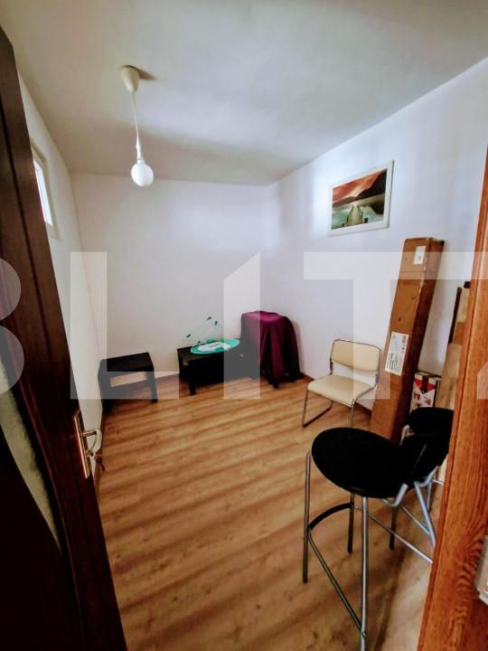 Apartament de vânzare 3 camere Floreşti - 142340AV | BLITZ Cluj-Napoca | Poza7