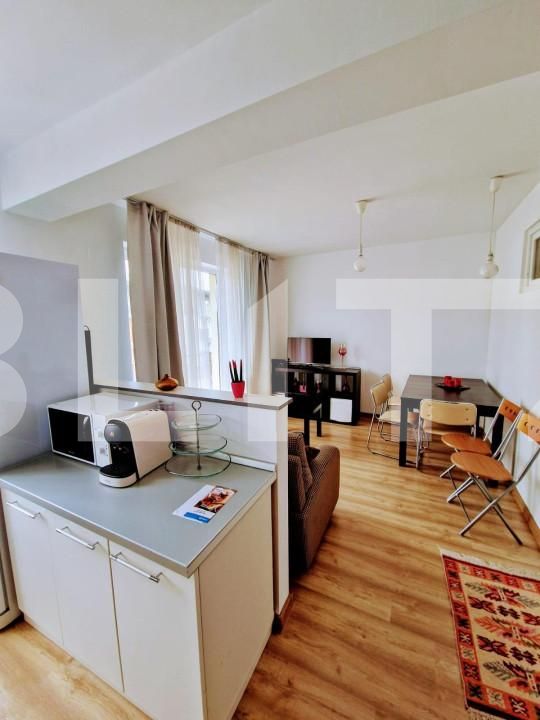 Apartament de vânzare 3 camere Floreşti - 142340AV | BLITZ Cluj-Napoca | Poza3