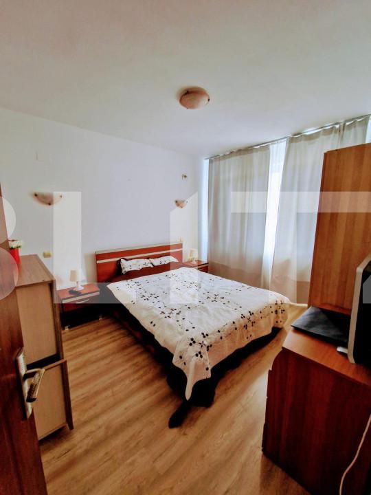 Apartament de vânzare 3 camere Floreşti - 142340AV | BLITZ Cluj-Napoca | Poza2