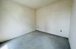 Apartament 3 camere, 66mp, etaj intermediar, zona Terra