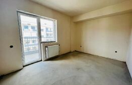 Apartament 3 camere, 66mp, etaj intermediar, zona Terra