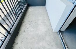 Apartament 3 camere, 66mp, etaj intermediar, zona Terra