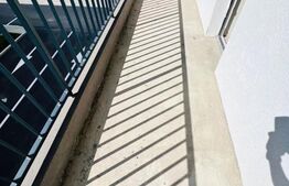 Apartament 3 camere, 66mp, etaj intermediar, zona Terra