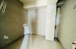 Apartament 3 camere, 66mp, etaj intermediar, zona Terra