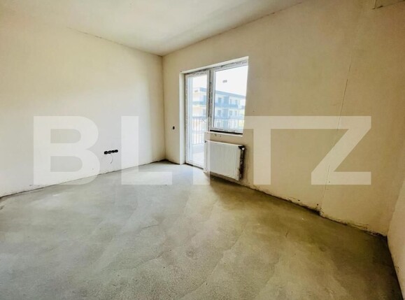 Apartament de vânzare 3 camere Floreşti - 142341AV | BLITZ Cluj-Napoca | Poza4