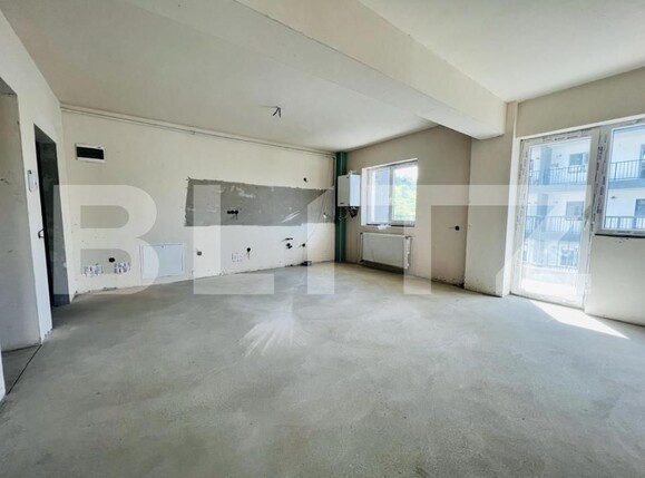 Apartament de vânzare 3 camere Floreşti - 142341AV | BLITZ Cluj-Napoca | Poza3