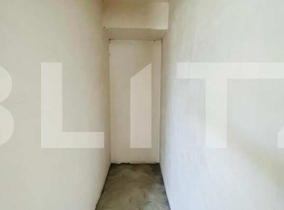 Apartament de vânzare 3 camere Floreşti - 142341AV | BLITZ Cluj-Napoca | Poza7