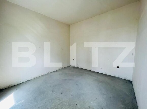 Apartament de vânzare 3 camere Floreşti - 142341AV | BLITZ Cluj-Napoca | Poza6