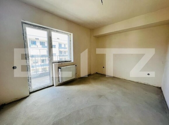 Apartament de vânzare 3 camere Floreşti - 142341AV | BLITZ Cluj-Napoca | Poza5