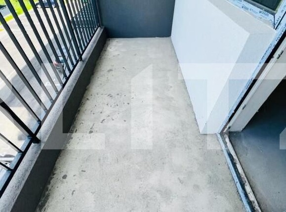 Apartament de vânzare 3 camere Floreşti - 142341AV | BLITZ Cluj-Napoca | Poza10