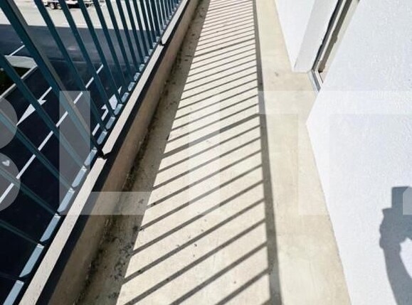 Apartament de vânzare 3 camere Floreşti - 142341AV | BLITZ Cluj-Napoca | Poza9