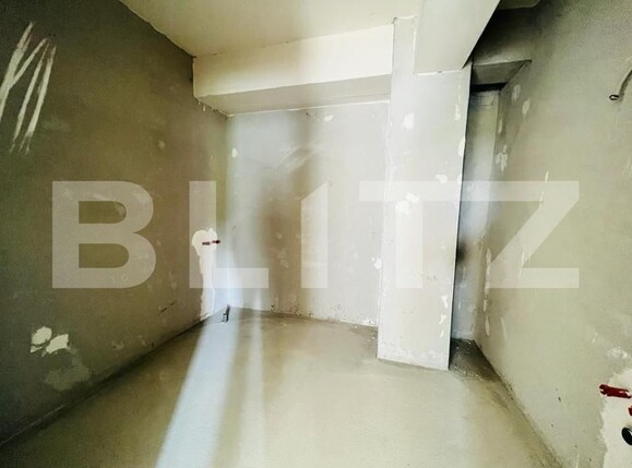 Apartament de vânzare 3 camere Floreşti - 142341AV | BLITZ Cluj-Napoca | Poza8