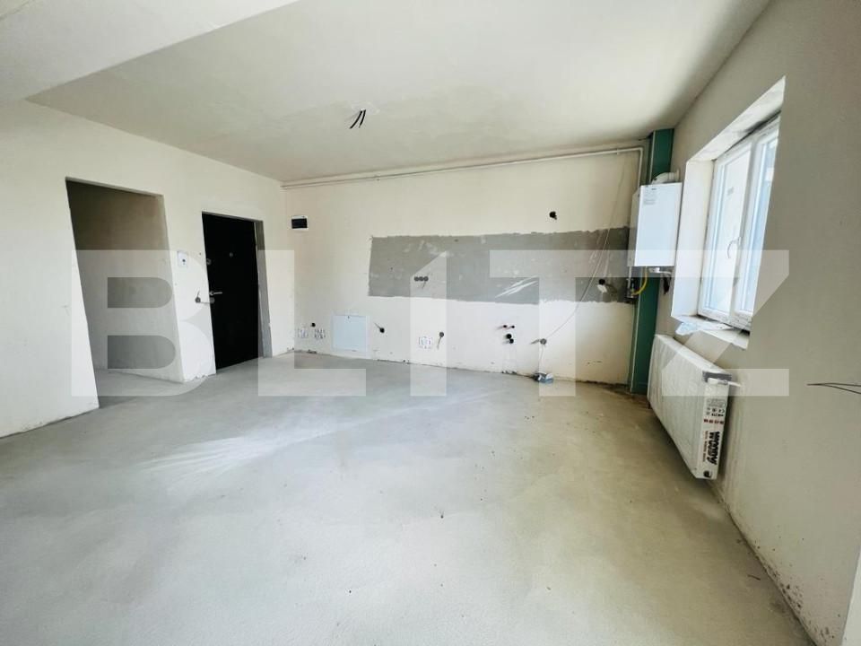 Apartament de vânzare 3 camere Floreşti - 142341AV | BLITZ Cluj-Napoca | Poza2