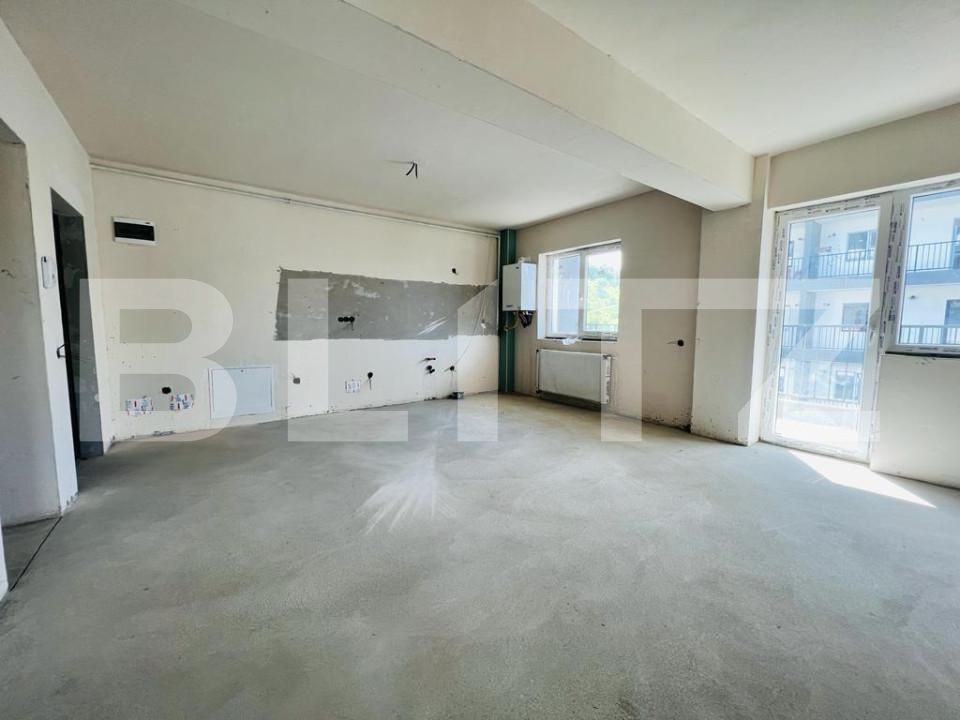 Apartament de vânzare 3 camere Floreşti - 142341AV | BLITZ Cluj-Napoca | Poza3