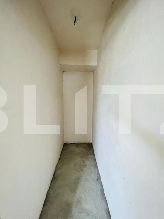 Apartament de vânzare 3 camere Floreşti - 142341AV | BLITZ Cluj-Napoca | Poza7