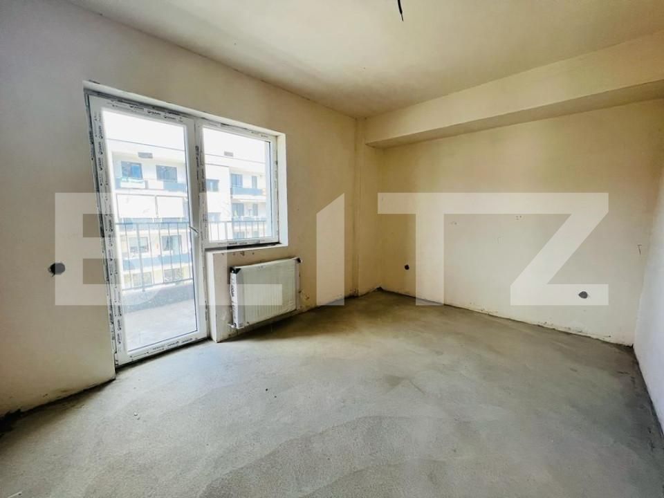 Apartament de vânzare 3 camere Floreşti - 142341AV | BLITZ Cluj-Napoca | Poza5