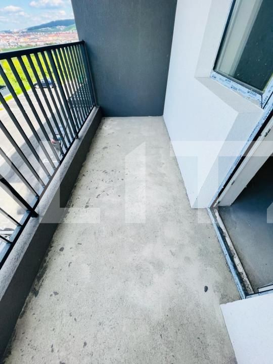 Apartament de vânzare 3 camere Floreşti - 142341AV | BLITZ Cluj-Napoca | Poza10