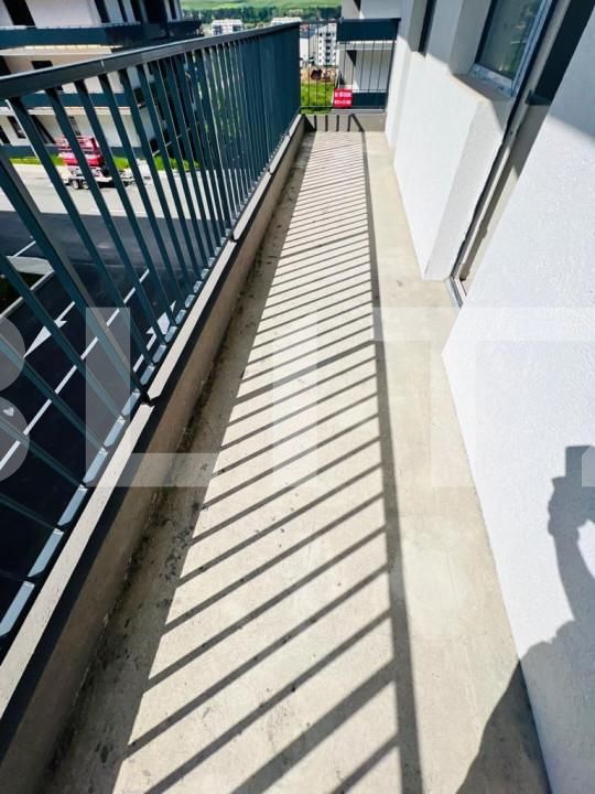 Apartament de vânzare 3 camere Floreşti - 142341AV | BLITZ Cluj-Napoca | Poza9