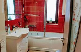  Duplex, 5 camere, 3 bai, 114mp utili, teren 250mp,Manastur