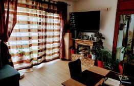  Duplex, 5 camere, 3 bai, 114mp utili, teren 250mp,Manastur