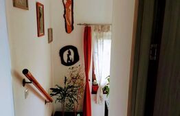  Duplex, 5 camere, 3 bai, 114mp utili, teren 250mp,Manastur