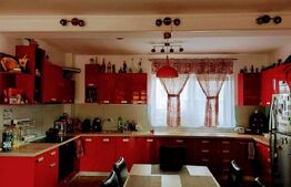  Duplex, 5 camere, 3 bai, 114mp utili, teren 250mp,Manastur