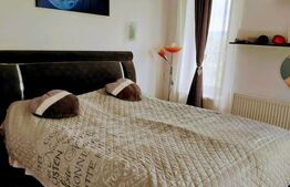  Duplex, 5 camere, 3 bai, 114mp utili, teren 250mp,Manastur