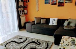  Duplex, 5 camere, 3 bai, 114mp utili, teren 250mp,Manastur