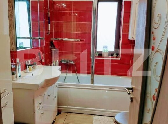 Casa de vânzare 5 camere Manastur - 142342CV | BLITZ Cluj-Napoca | Poza14